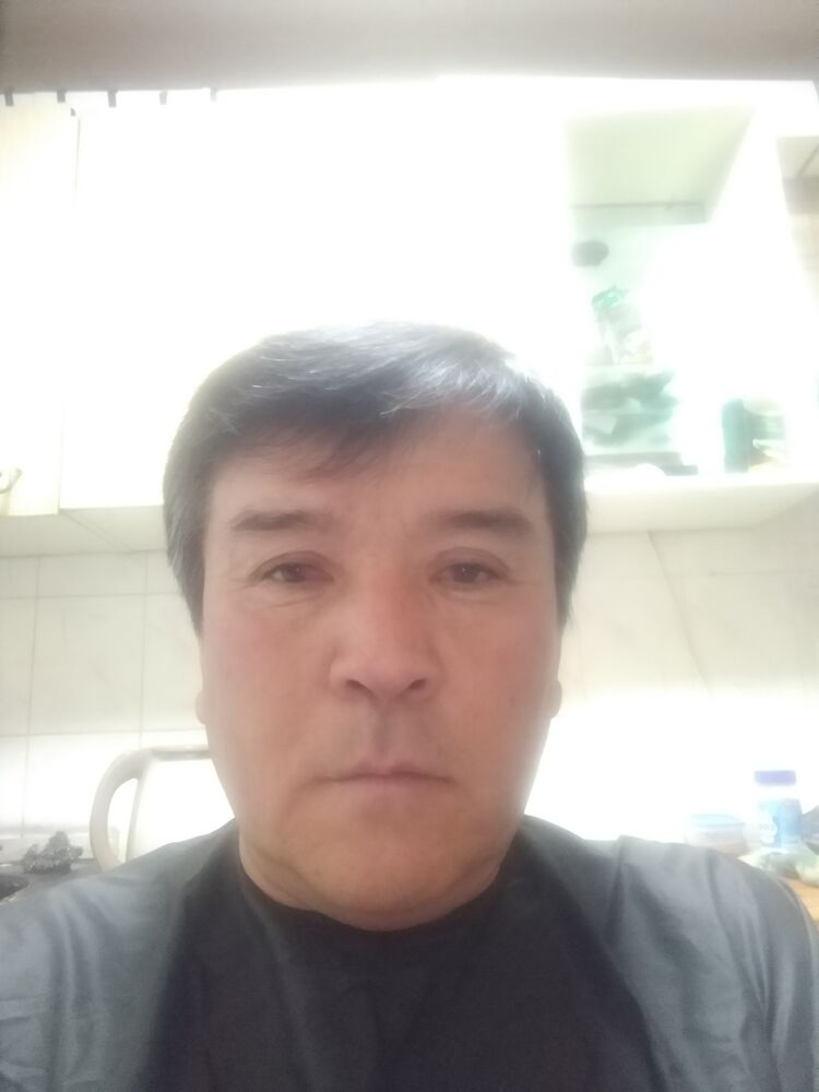  ,   , 58 ,   ,   