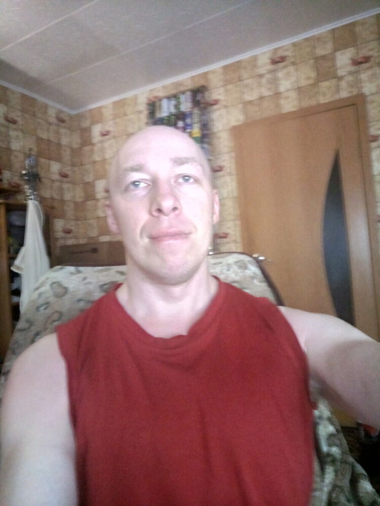  20170398  , 44 ,    