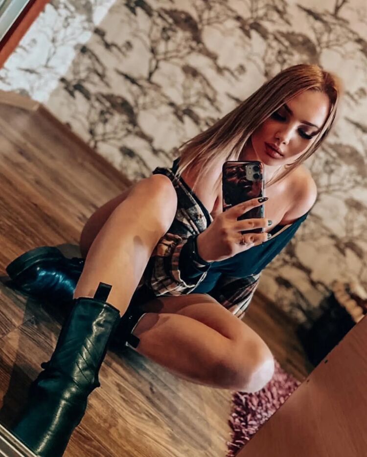  28098048  , 30 ,    