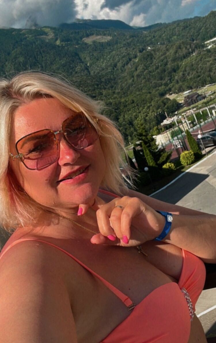 ���������� �����-���������, ���� ������� �����, 45 ���, ������������ ��� ������, ����� � ���������, c�������� ���������, ���������