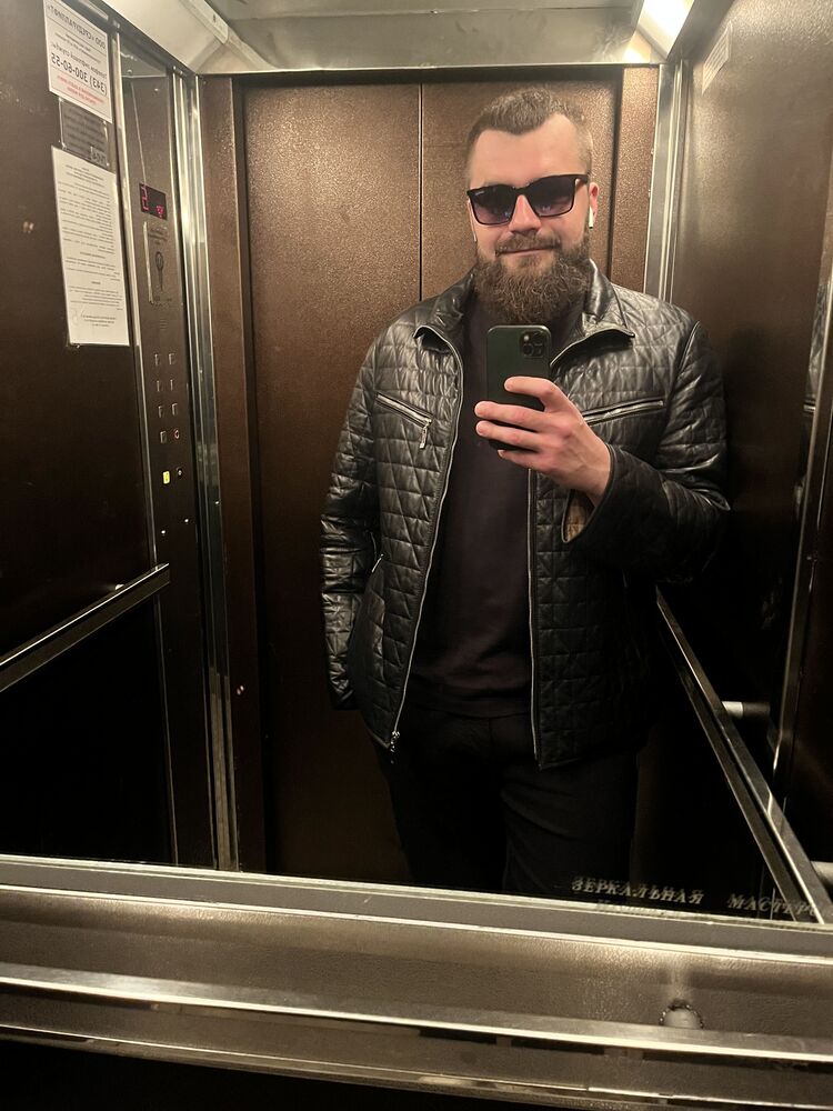 ���������� ������������, ���� ������� ����, 37 ���, ������������ ��� ������, ����� � ���������