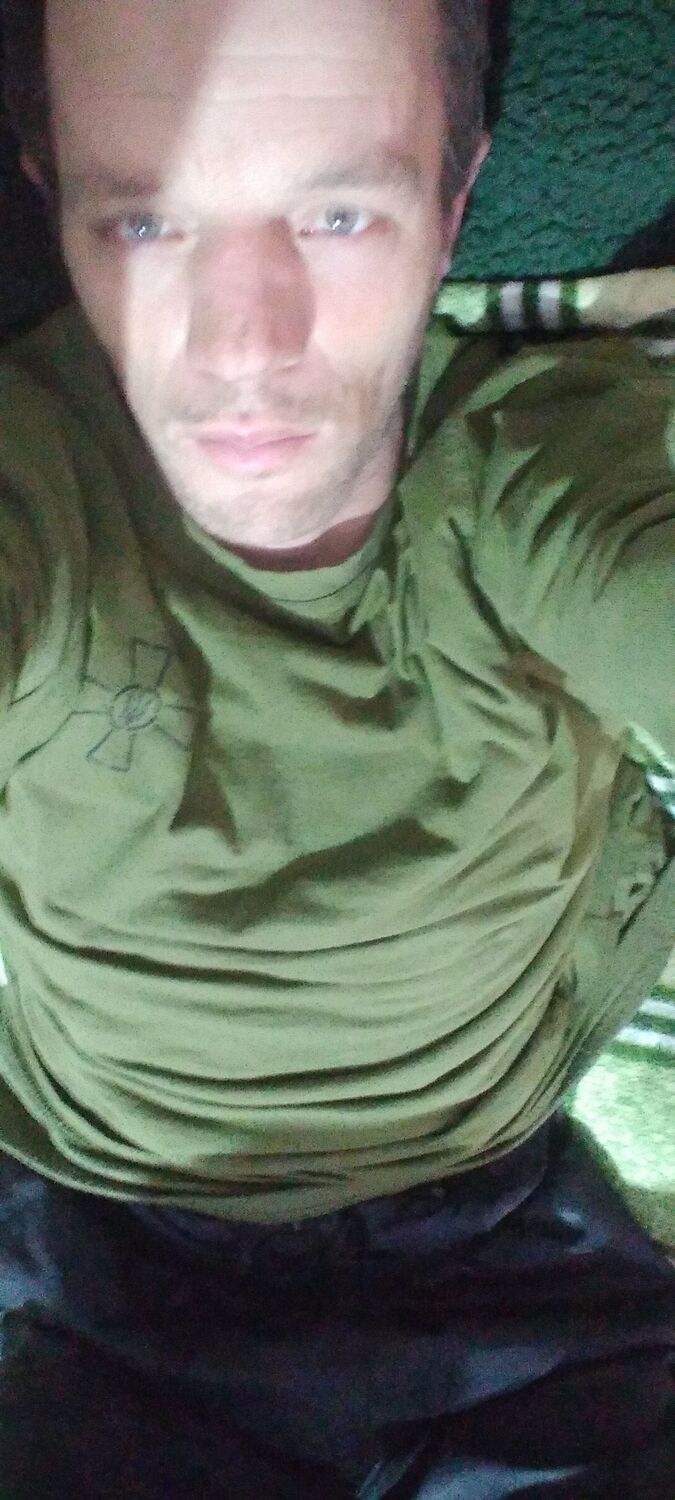 ���������� ������, ���� ������� ������, 38 ���, ������������ ��� ������, ����� � ���������, c�������� ���������