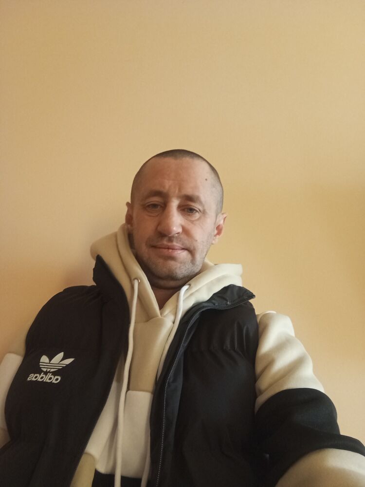 ���� 55276968 ������� �������, 38 ���, ���� ���������� � ������