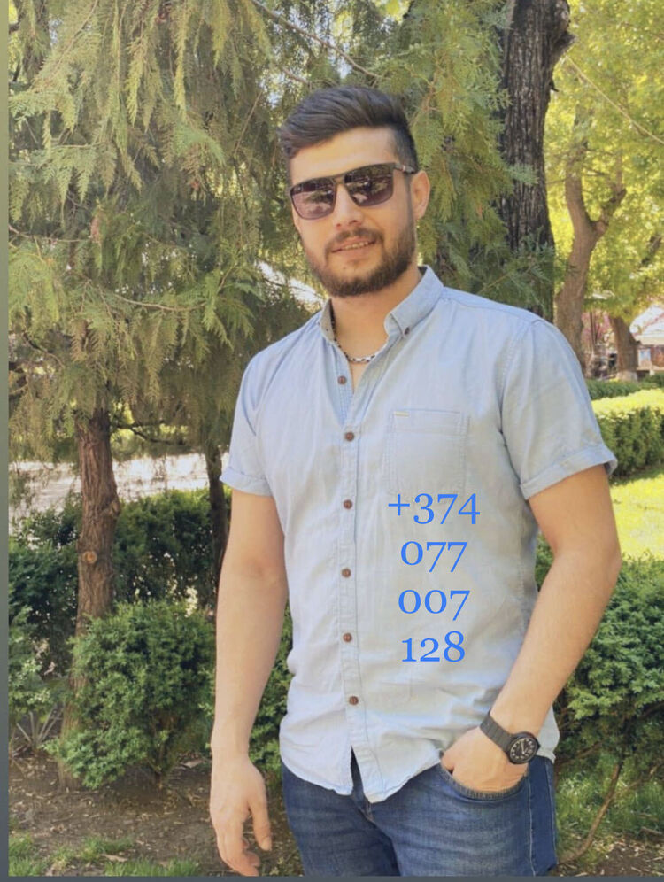 ���� 25896268 ������� Sadeq, 38 ���, ���� ���������� � �������