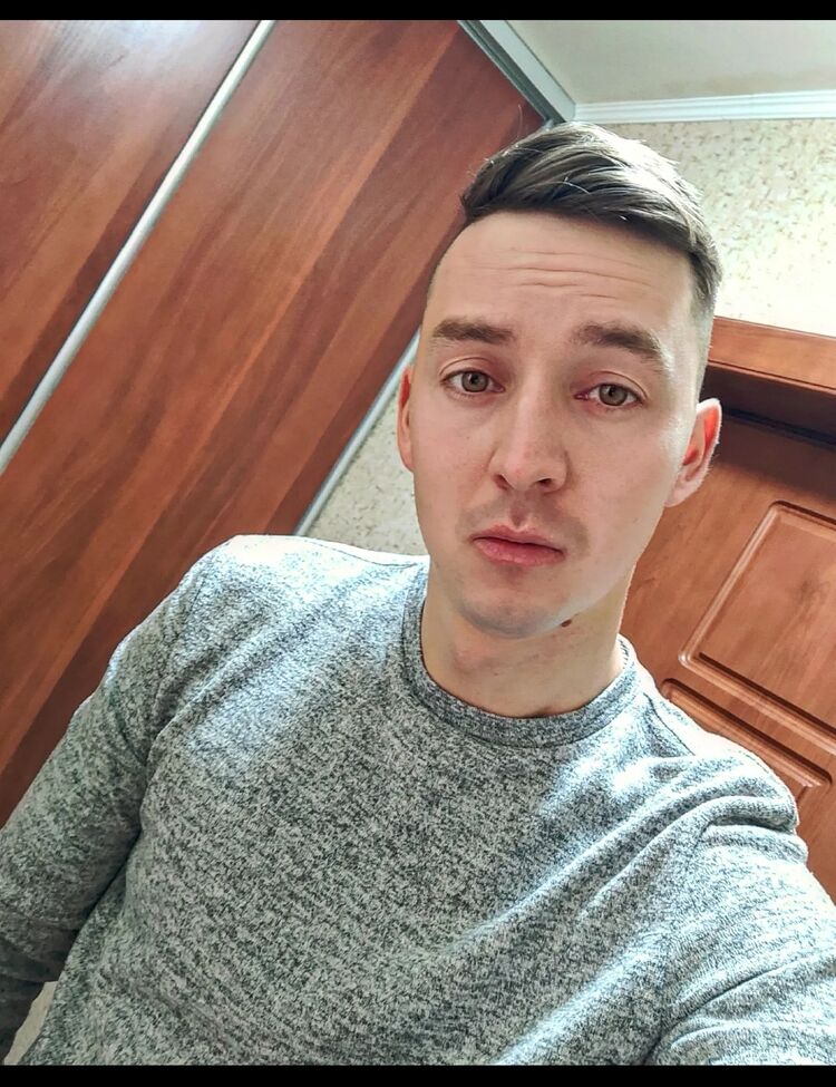 ���� 29342818 ������� �����, 29 ���, ���� ���������� � ���������� ������