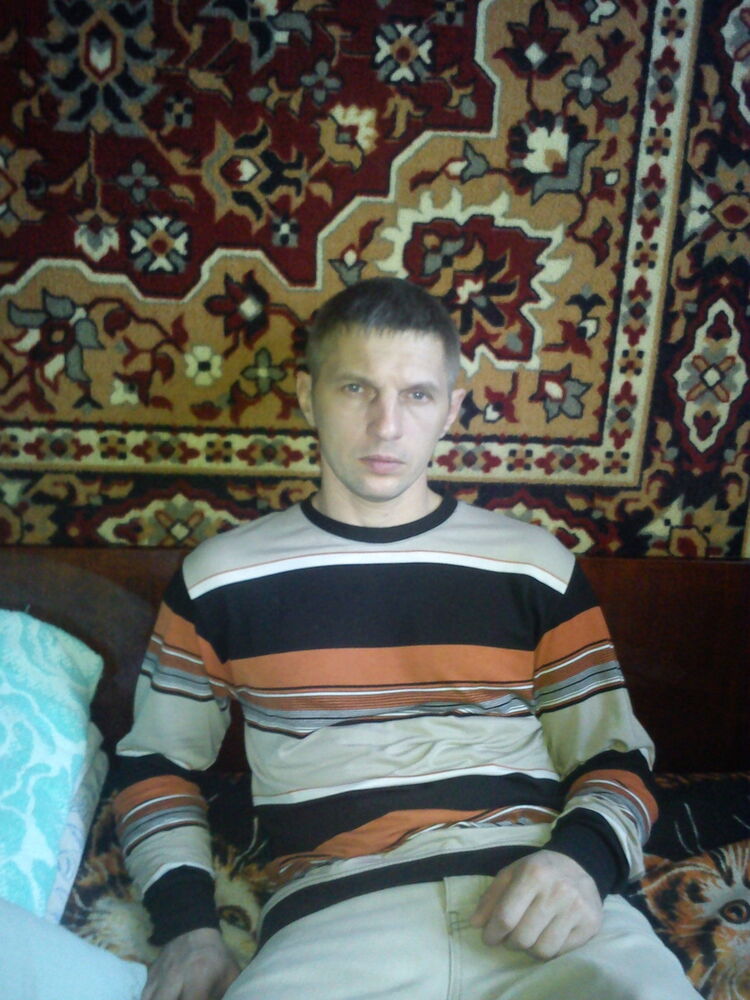 ���� 8858578 ������� �������, 50 ���, ���� ���������� � ������