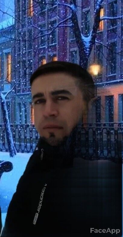 ���� 18572208 ������� ������, 36 ���, ���� ���������� � ���