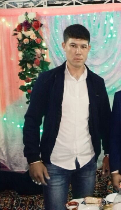 ���� 27370598 ������� ����, 32 ����, ���� ���������� � ������