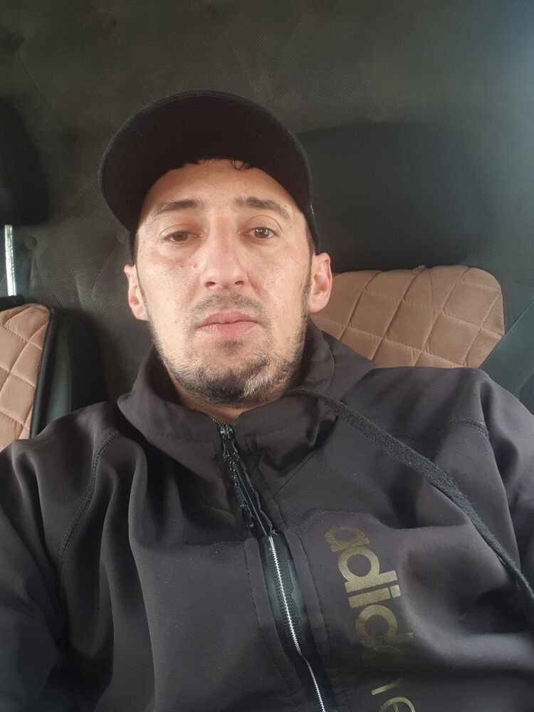  ,   , 38 ,   ,   , c 