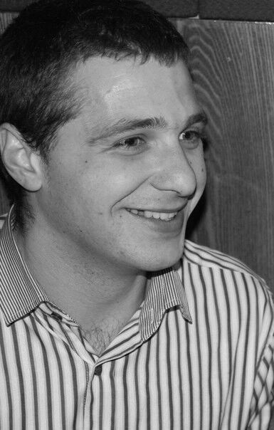 ���� 4835478 ������� ��������, 35 ���, ���� ���������� � �����������