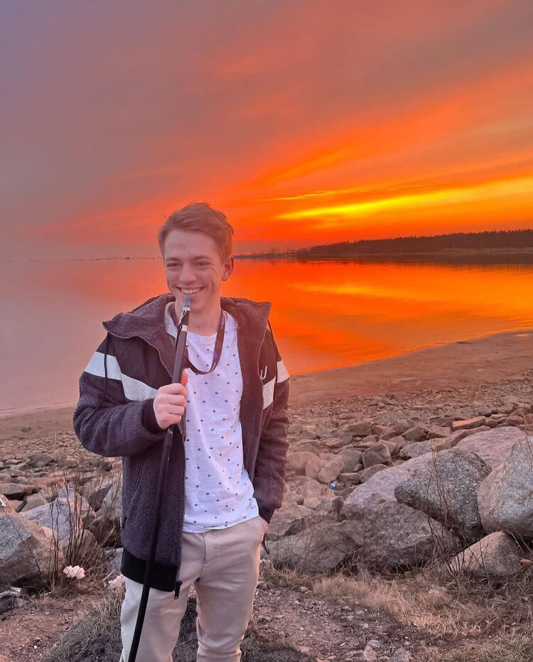 ���������� �������� ���, ���� ������� ����, 29 ���, ������������ ��� ������, ����� � ���������, c�������� ���������, ���������