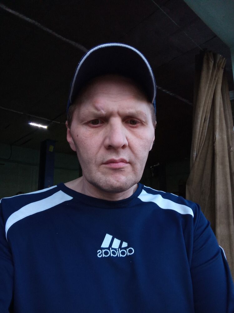 ���������� ���������, ���� ������� ���, 48 ���, ������������ ��� ����� � ���������, c�������� ���������