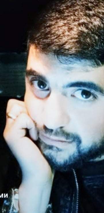  42980908  Rustam, 27 ,    -