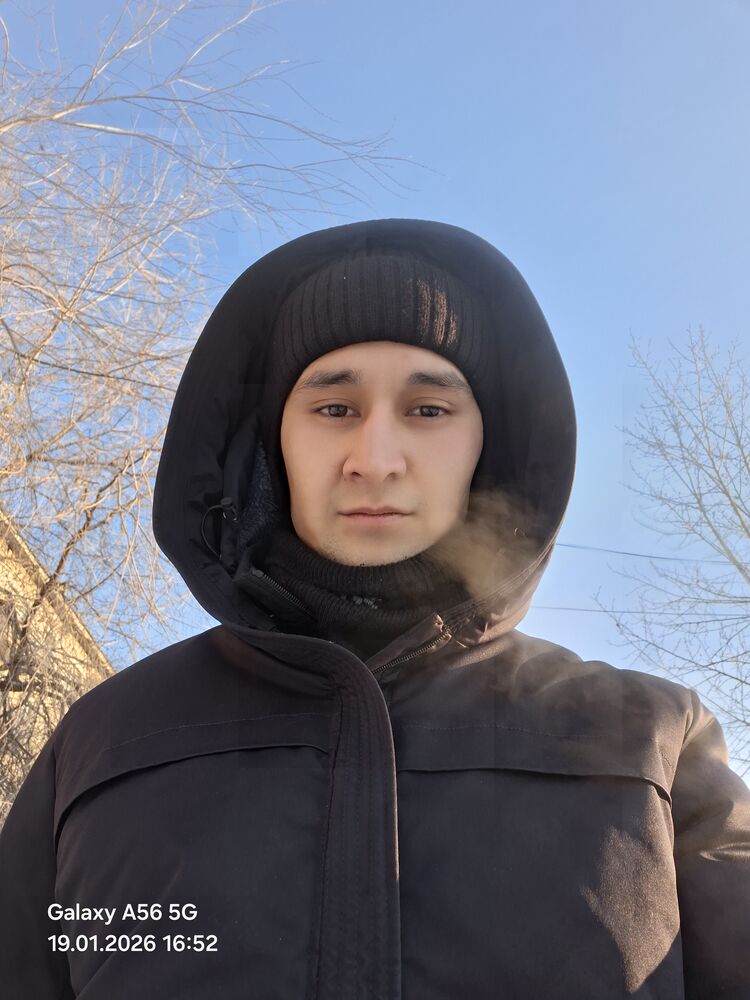 ���� 55599038 ����� ��������, 22 ����, ���� ���������� � ����