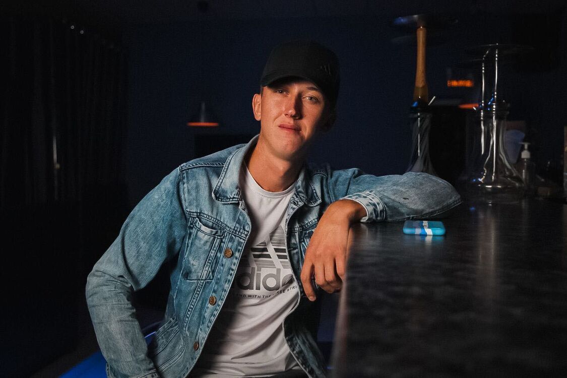 ���� 24058848 ������� �������, 27 ���, ���� ���������� � �������