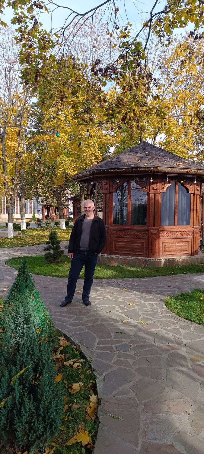 ���������� �������, ���� ������� �������, 45 ���, ������������ ��� ������, ����� � ���������, c�������� ���������, ���������