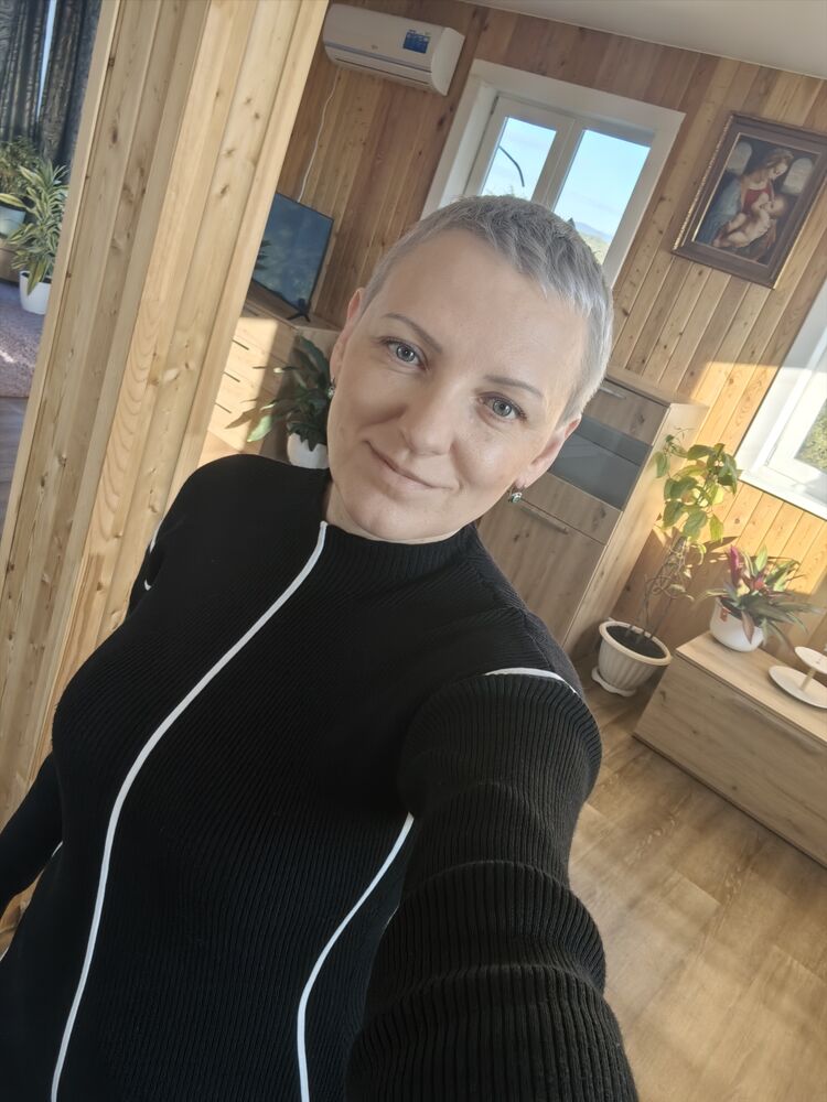 ���� 55692128 ������� �����, 45 ���, ���� ���������� � ����������