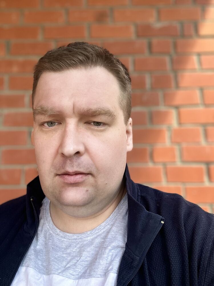 ���� 35028948 ������� �����, 35 ���, ���� ���������� � ������