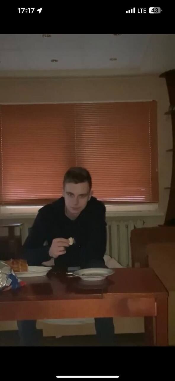  -,   , 22 ,   ,   