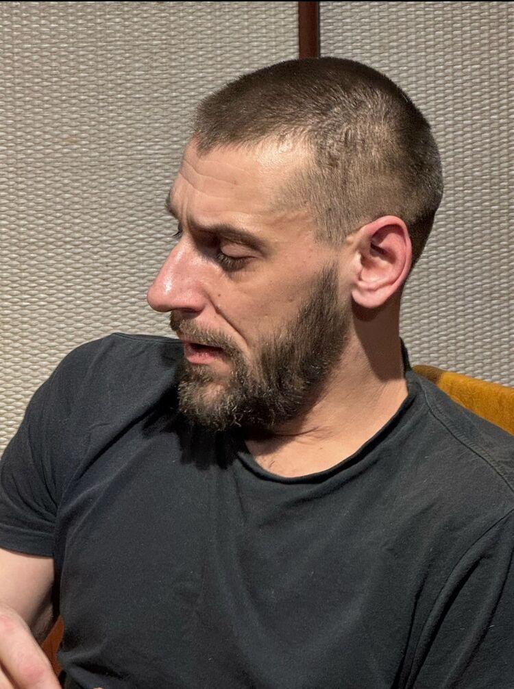 ���������� �����-���������, ���� ������� �������, 35 ���, ������������ ��� ������, ����� � ���������