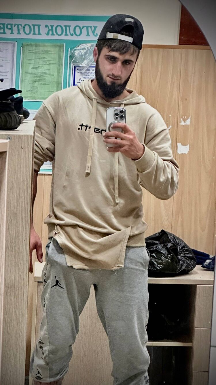 ���������� �������-�����, ���� ����� ����, 22 ����, ������������ ��� ������, ����� � ���������