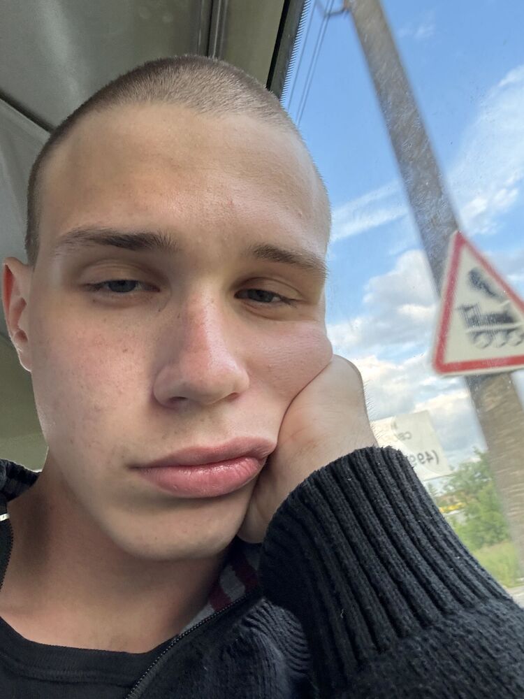 ���������� �����-���������, ���� ����� ����, 19 ���, ������������ ��� ������, ����� � ���������