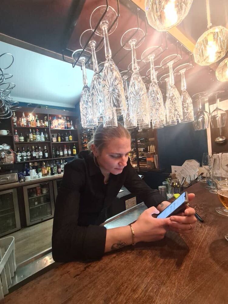 ���� 45674148 ������� ����, 25 ���, ���� ���������� � ������