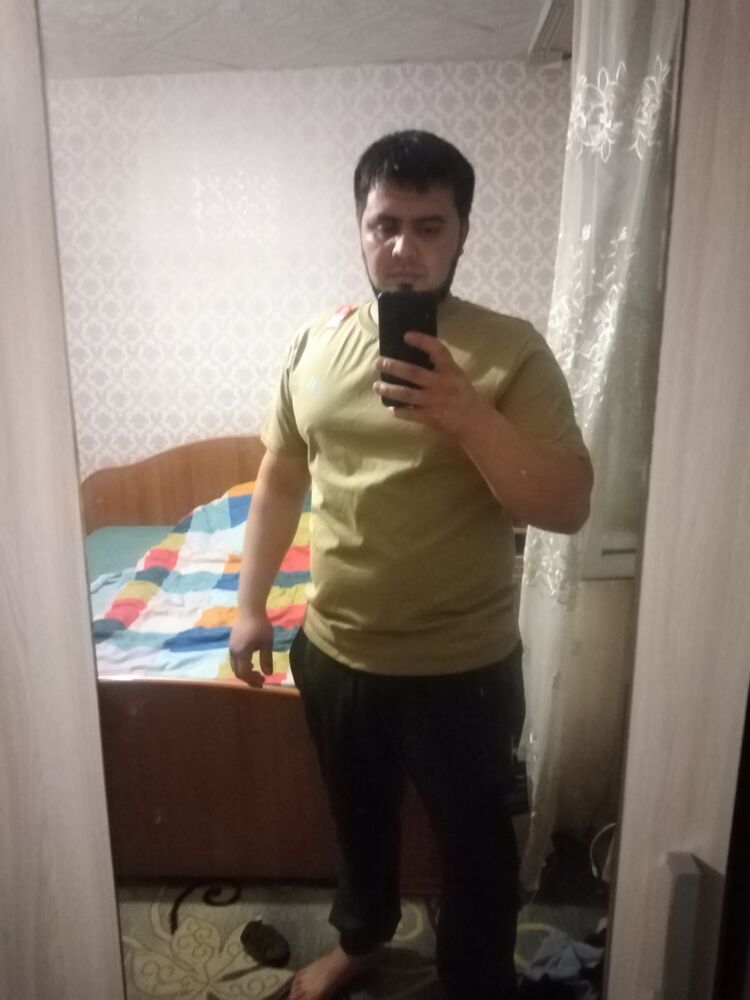  45912518  , 28 ,    