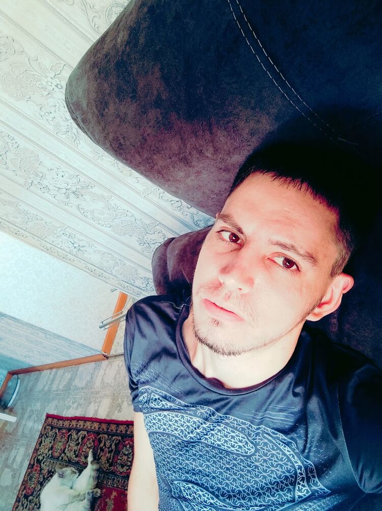 45332568  , 31 ,    