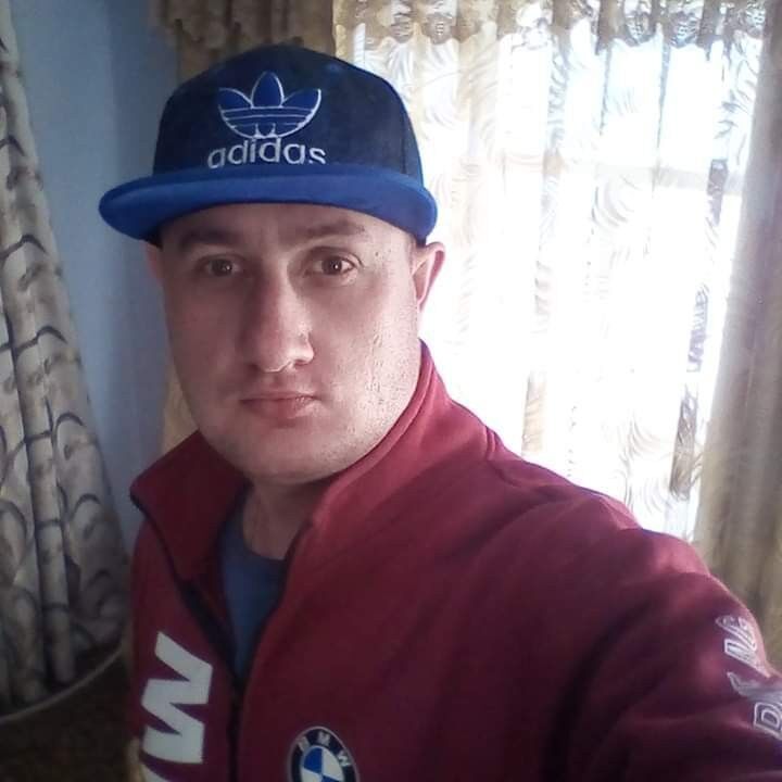 ���� 16191518 ������� Santi, 40 ���, ���� ���������� � ������