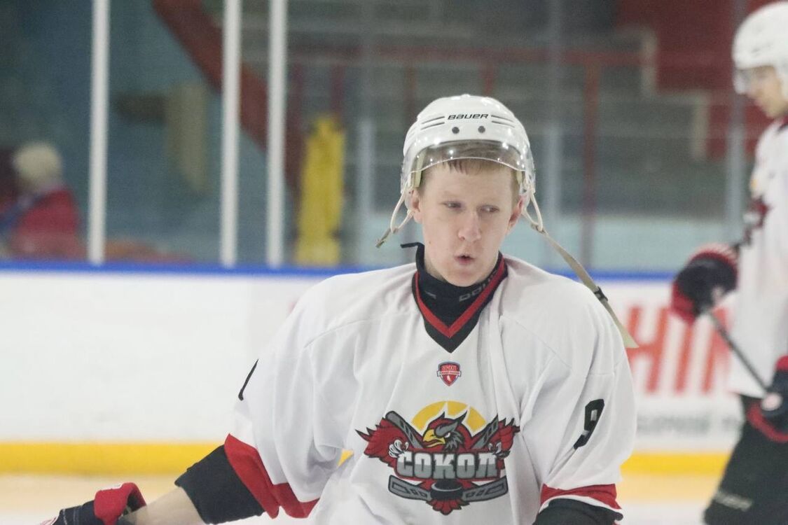 ���� 50612418 ����� ����, 22 ����, ���� ���������� � ���������