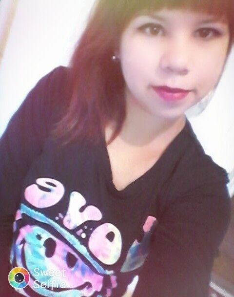 ���������� ������, ���� ������� �������, 26 ���, ������������ ��� ������, ����� � ���������, c�������� ���������