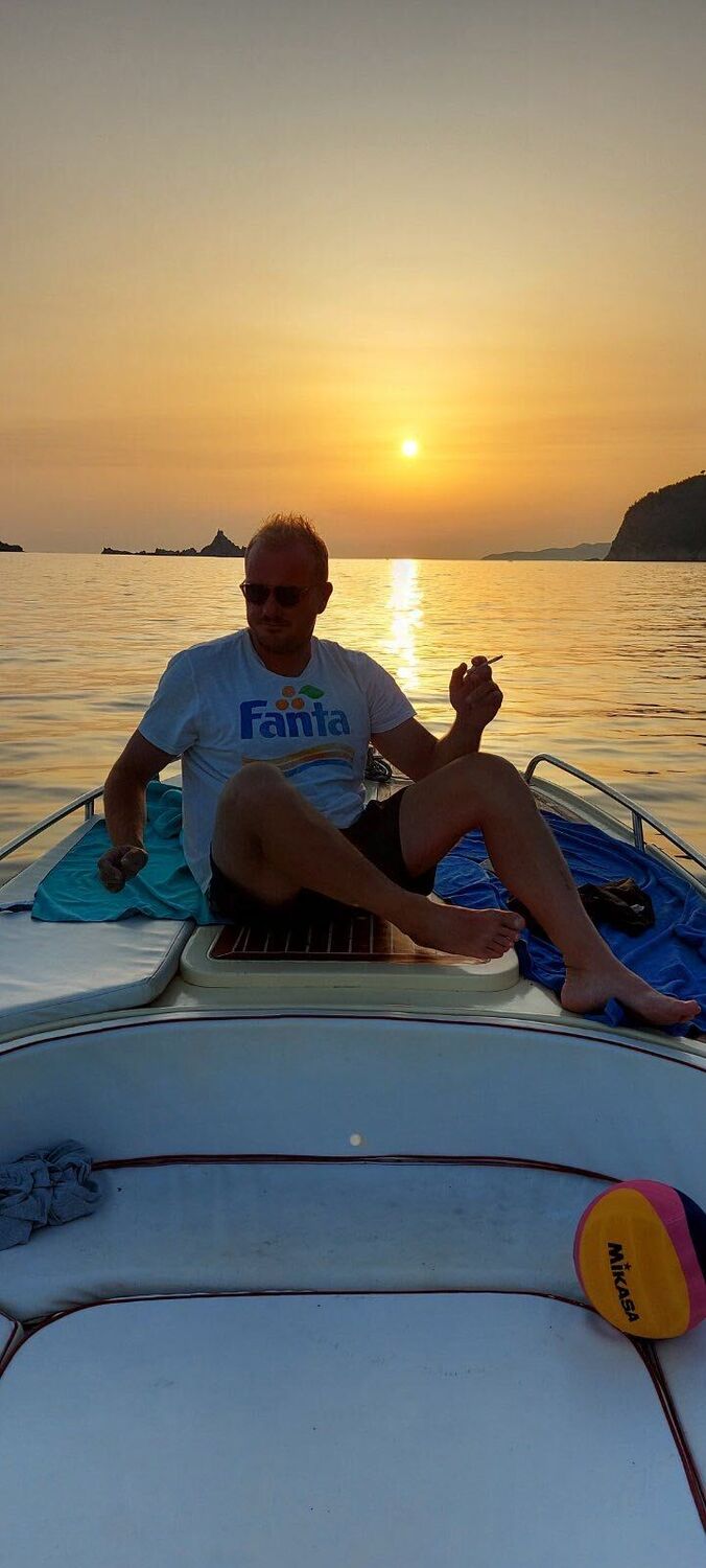  Budva,   Stefan, 38 ,   ,   , c 