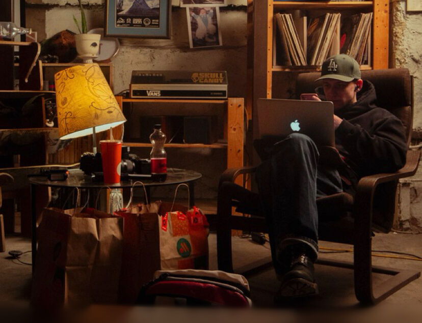 ���� 55048388 ������� My name, 30 ���, ���� ���������� � ������