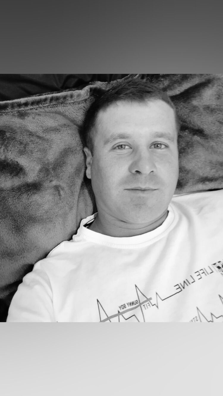  Tczew,   Pawel, 31 ,   ,   