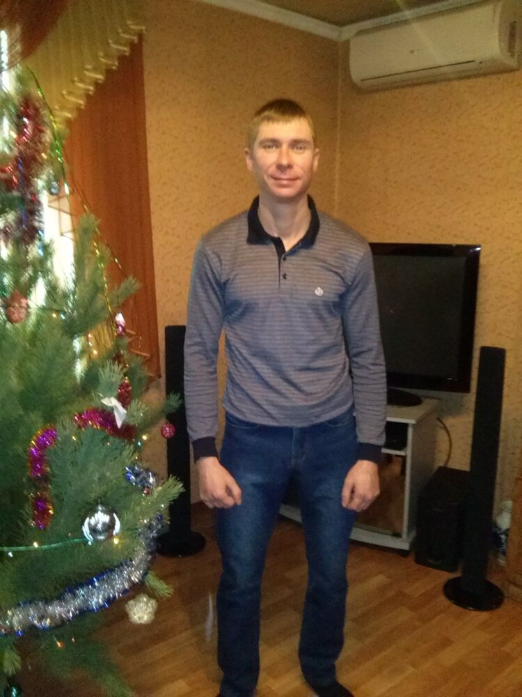 ���������� ������, ���� ������� �����, 41 ���, ������������ ��� ������, ����� � ���������, c�������� ���������, ���������