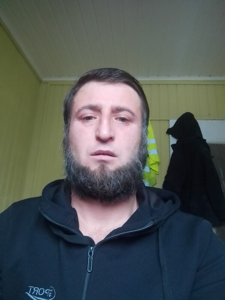 ���� 55460688 ������� �����, 36 ���, ���� ���������� � ������