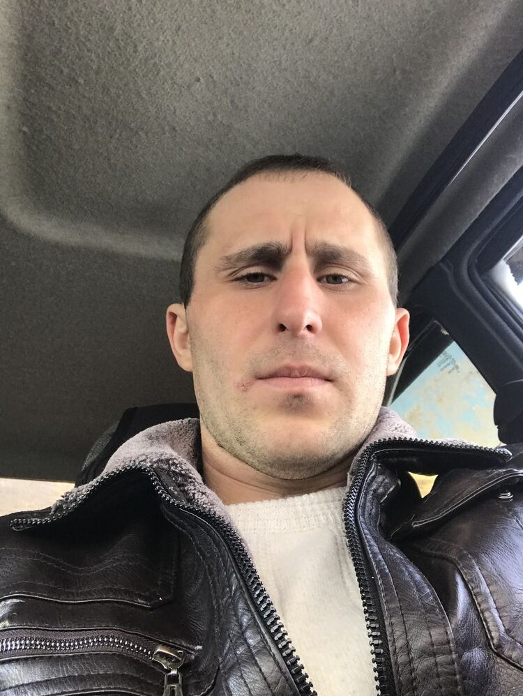  ,   , 37 ,  