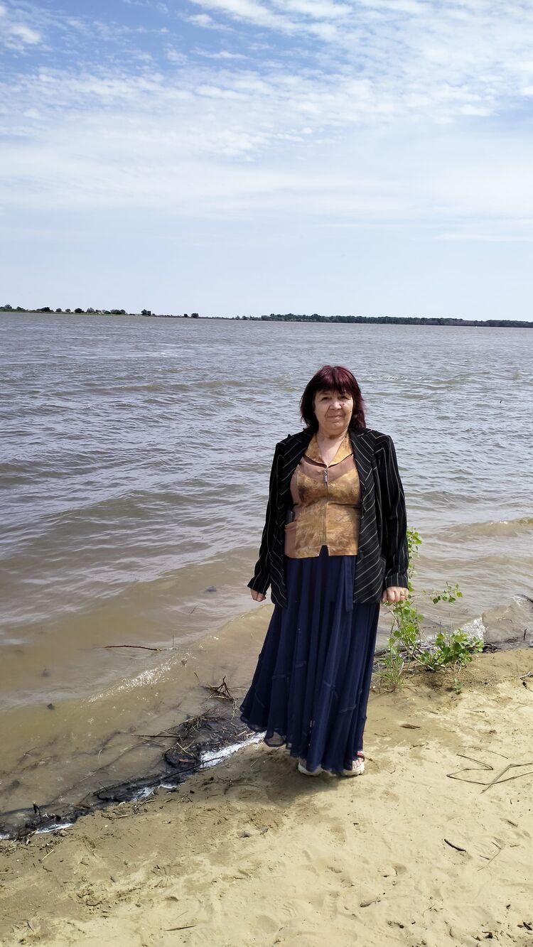  ,   , 58 ,   