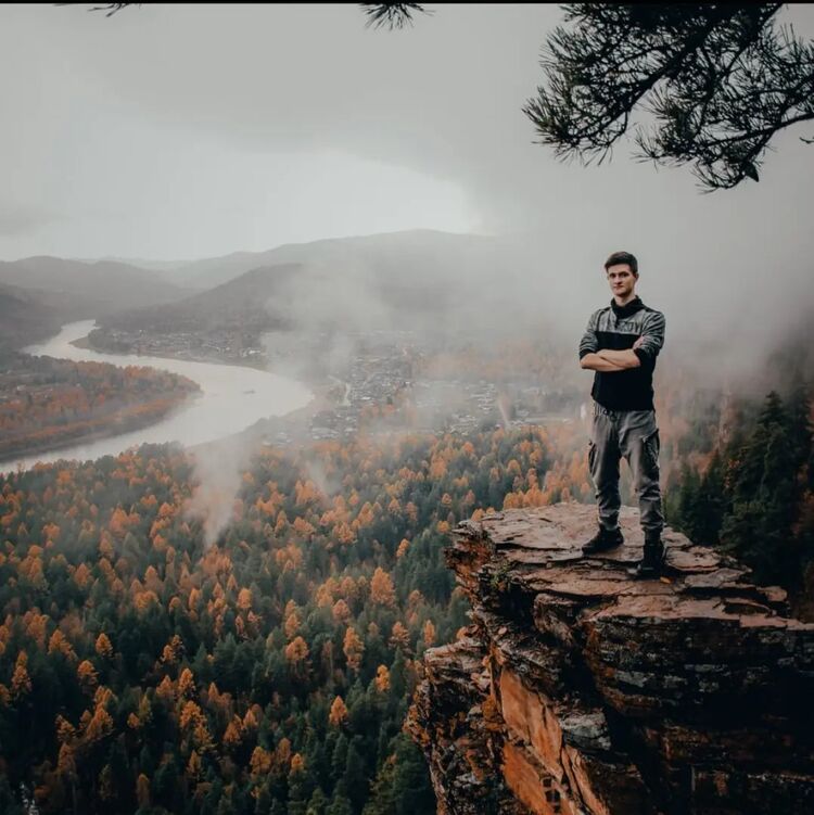  31472188  Leonid, 23 ,    