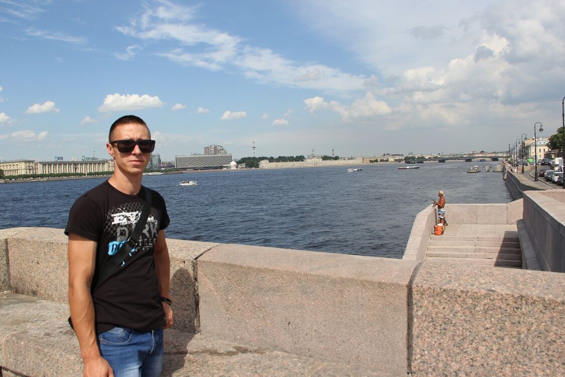 ���������� ������������, ���� ������� ���������, 31 ���, ������������ ��� ������, ����� � ���������, c�������� ���������