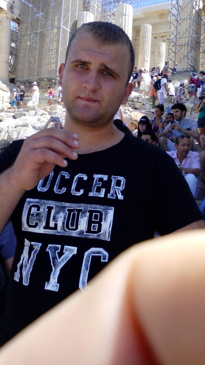  ,   Cristi, 35 ,   ,   , c 