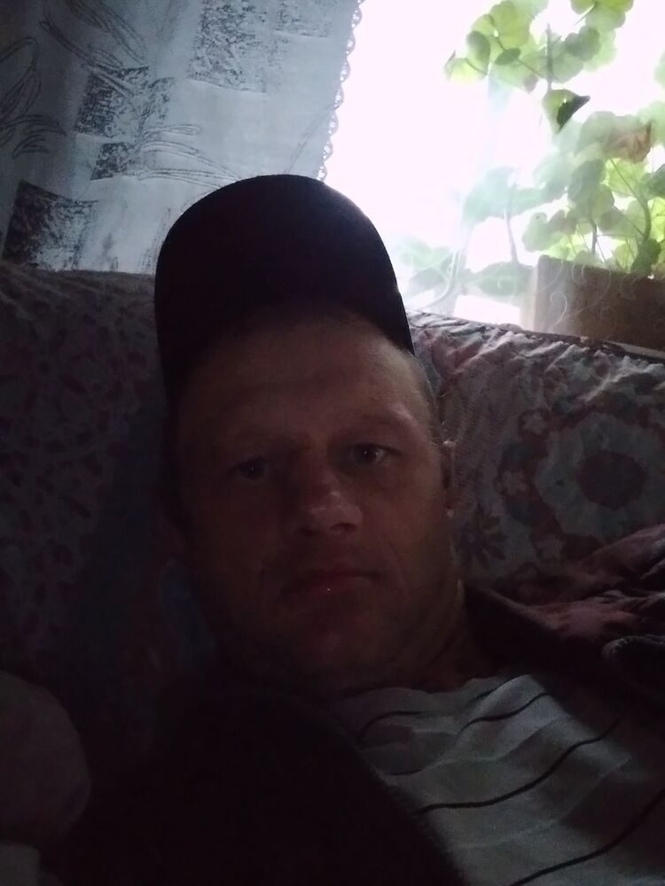  24183028  , 46 ,    