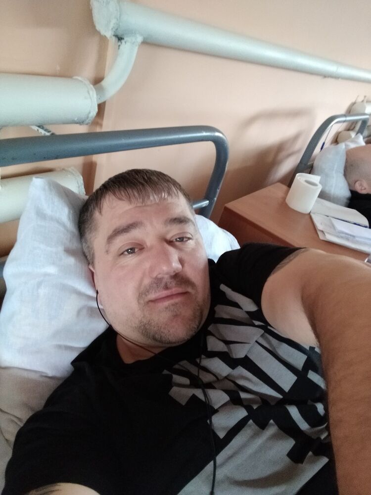 ���������� ����������, ���� ������� ����, 44 ����, ������������ ��� ������, ����� � ���������, c�������� ���������