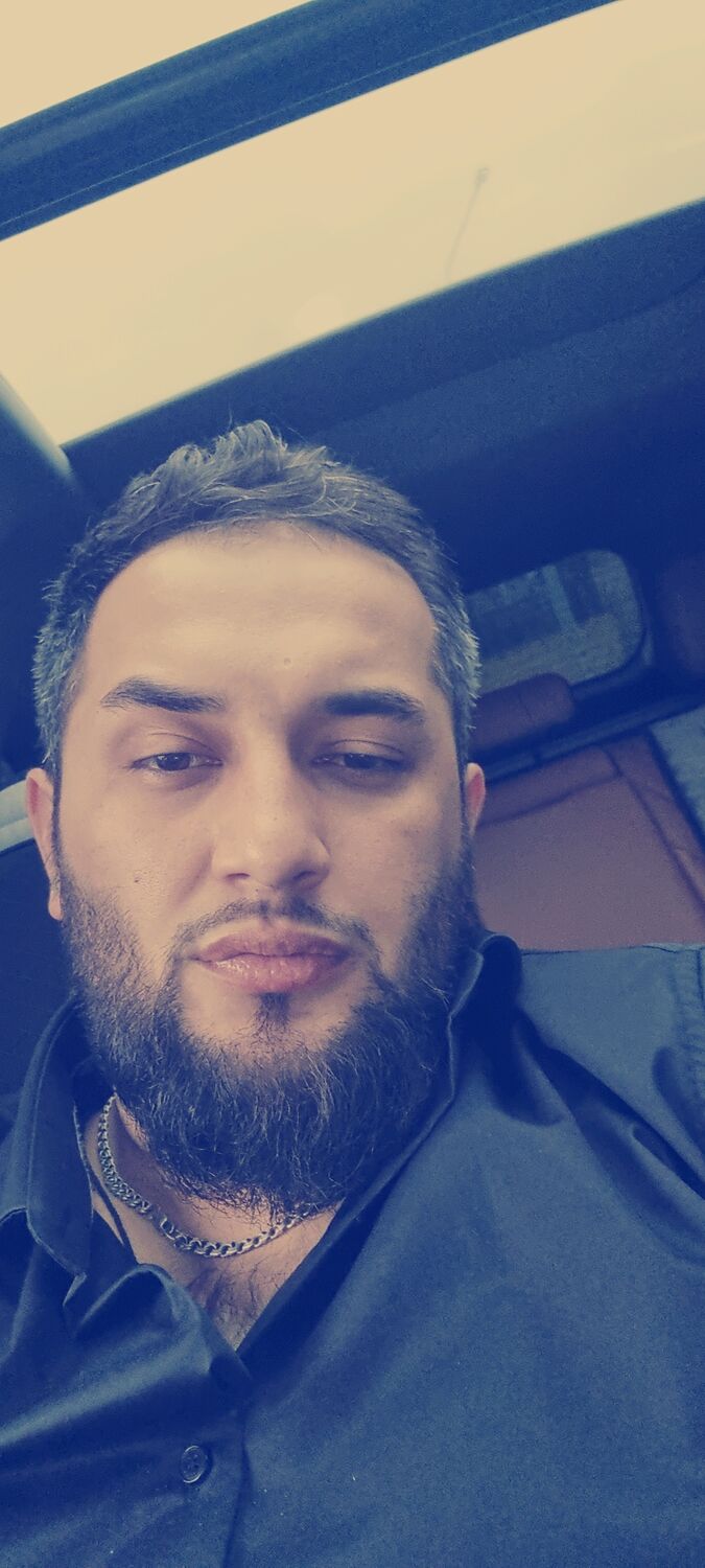  54141798  , 30 ,    -