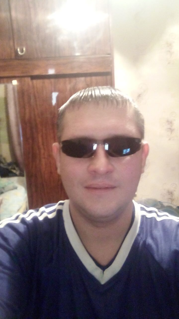  32741118  , 39 ,    