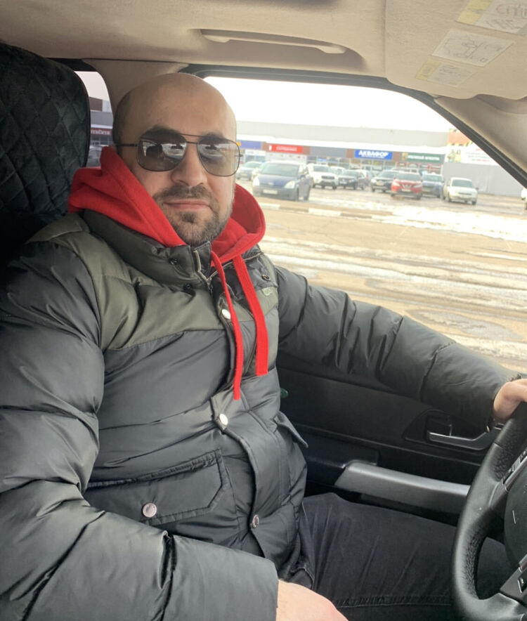 ���������� ���������, ���� ������� ������, 35 ���, ������������ ��� ������, ����� � ���������