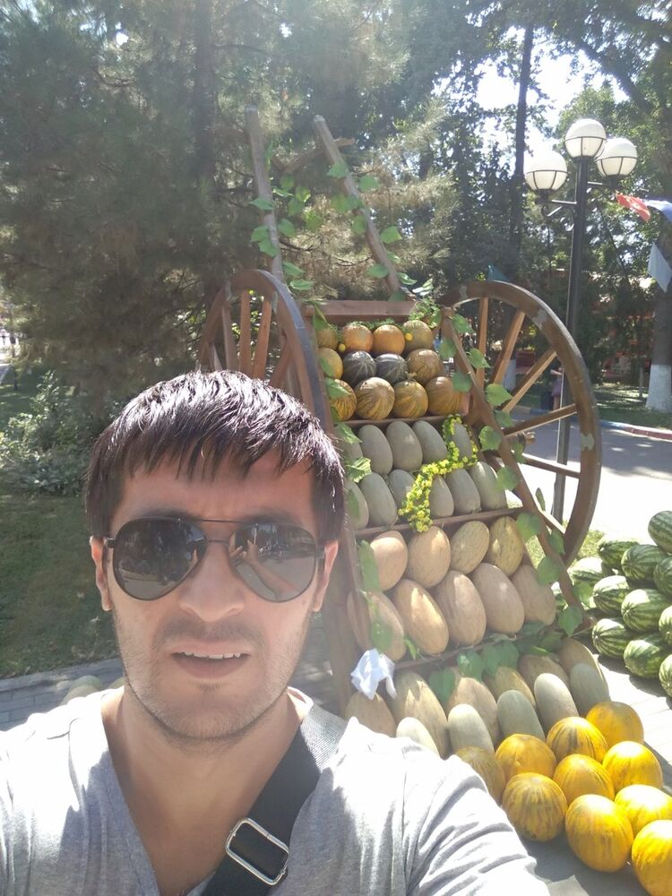  ,   Bahodir, 46 ,   ,   , c 