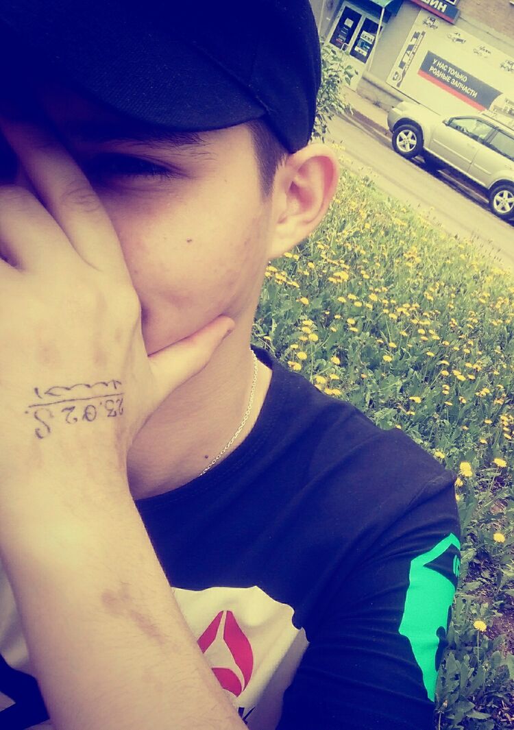 ���������� ��������, ���� ������� ���������, 29 ���, ������������ ��� ������, c�������� ���������