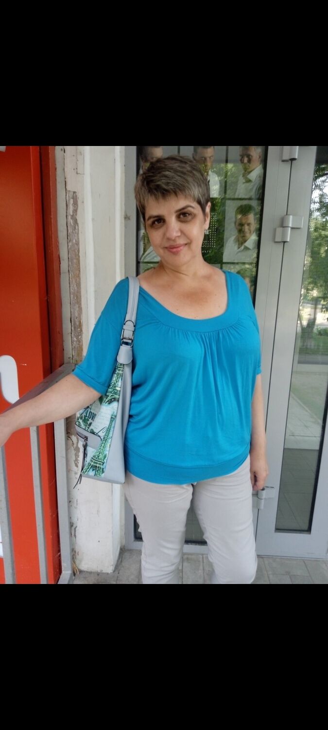  ,   , 51 ,   ,   , c , 
